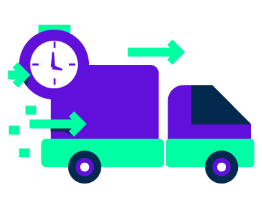 One Time Cleaning Service