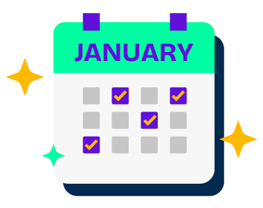 One Time Cleaning Service